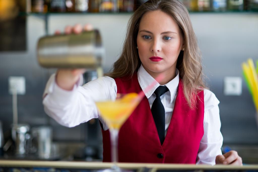Delphi Art Hotel — Афіни, Греція мініатюра 68