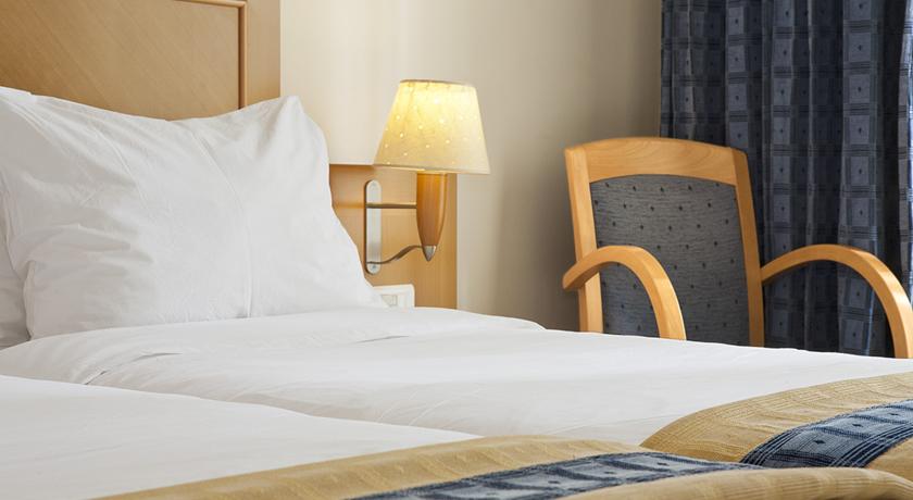 Plaka Hotel — Афіни, Греція мініатюра 6