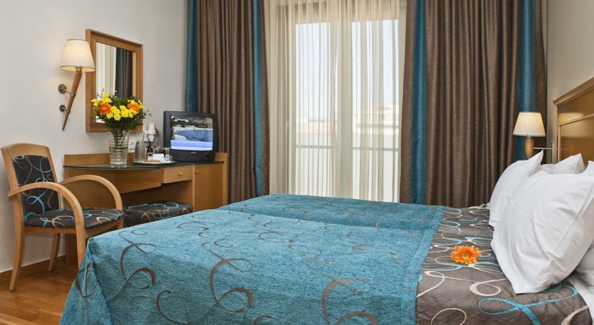 Plaka Hotel — Афіни, Греція мініатюра 9