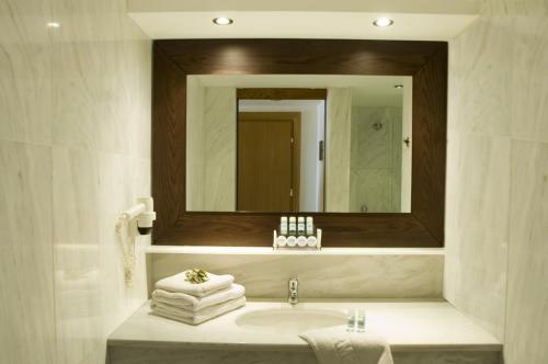 Hermes Hotel — Афіни, Греція мініатюра 36