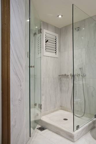 Hermes Hotel — Афіни, Греція мініатюра 37