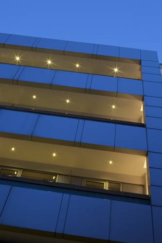 Hermes Hotel — Афіни, Греція мініатюра 38