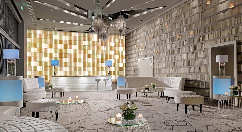Radisson Blu Park Hotel Athens — Афіни, Греція мініатюра 126
