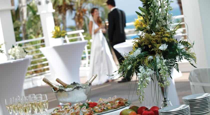 Lordos Beach Hotel — Ларнака (Іскеле), Кіпр мініатюра 39