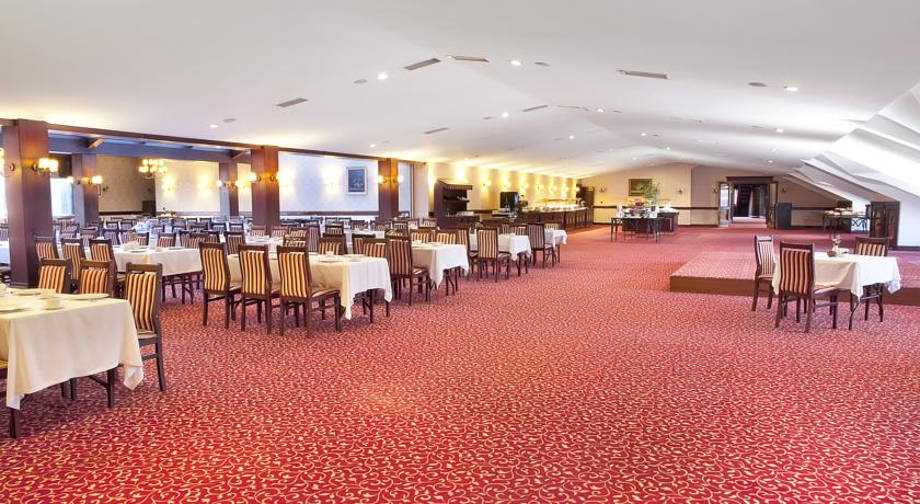 Legacy Ottoman Hotel — Стамбул, Туреччина мініатюра 163