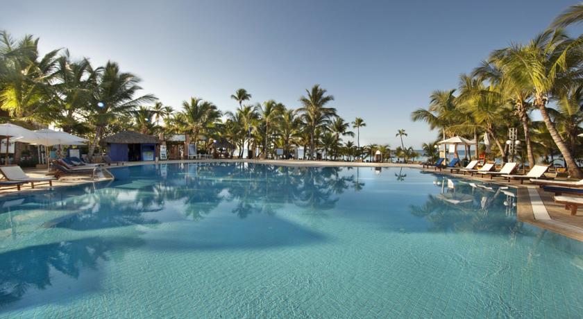 Viva Wyndham Tangerine — Кабарете, Домініканська Республіка мініатюра 6