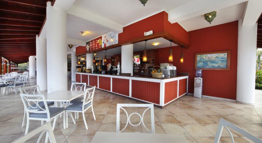 Viva Wyndham Tangerine — Кабарете, Домініканська Республіка мініатюра 10