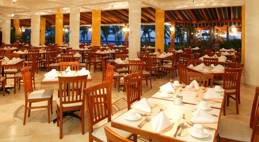 Viva Wyndham Tangerine — Кабарете, Домініканська Республіка мініатюра 11