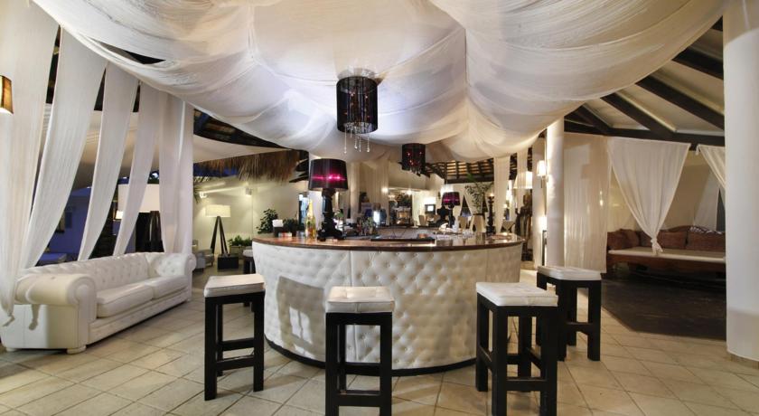 Viva Wyndham Tangerine — Кабарете, Домініканська Республіка мініатюра 14