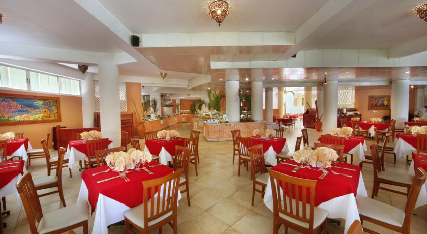 Viva Wyndham Tangerine — Кабарете, Домініканська Республіка мініатюра 17