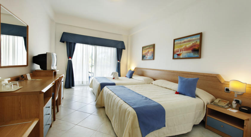 Viva Wyndham Tangerine — Кабарете, Домініканська Республіка мініатюра 22