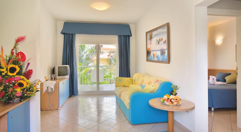 Viva Wyndham Tangerine — Кабарете, Домініканська Республіка мініатюра 23