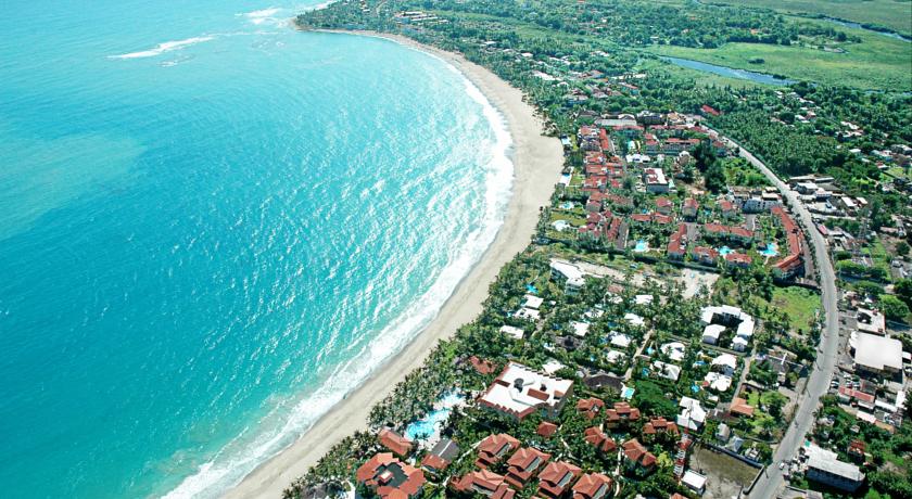 Viva Wyndham Tangerine — Кабарете, Домініканська Республіка мініатюра 26