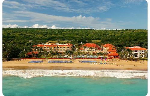 Viva Wyndham Tangerine — Кабарете, Домініканська Республіка мініатюра 27