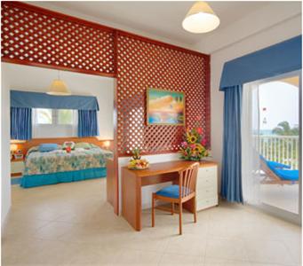 Viva Wyndham Tangerine — Кабарете, Домініканська Республіка мініатюра 29