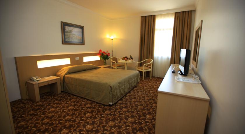 Adora Resort Hotel — Белек, Туреччина мініатюра 35