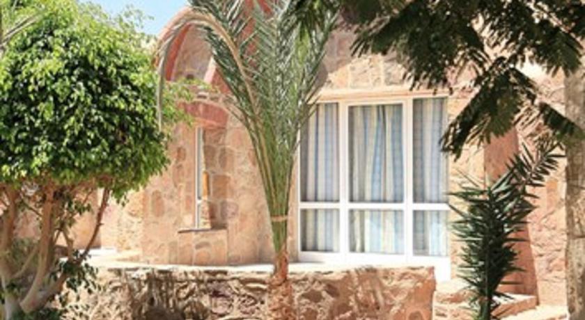 Acel Beach Resort Marsa Alam — Марса Алам, Єгипет мініатюра 127