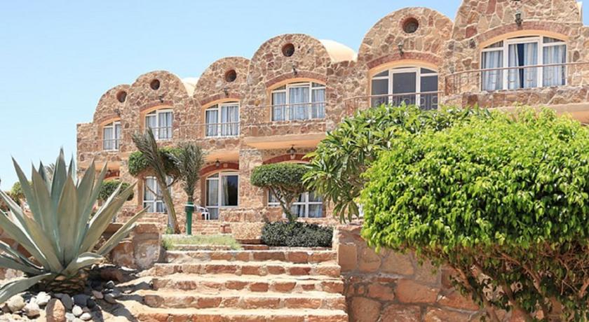 Acel Beach Resort Marsa Alam — Марса Алам, Єгипет мініатюра 132