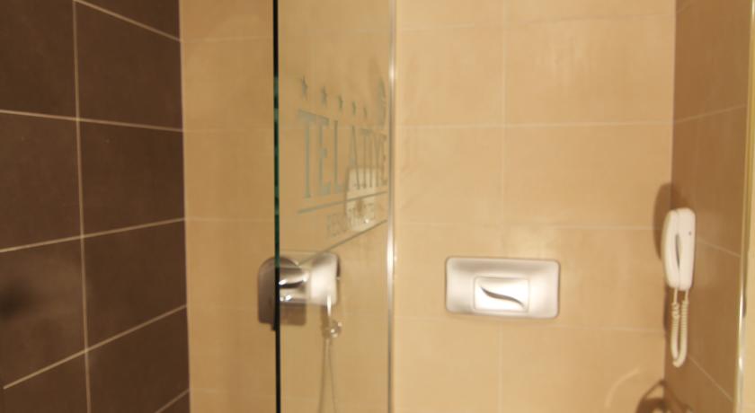 Telatiye Resort Hotel, Аланья, Туреччина мініатюра 64