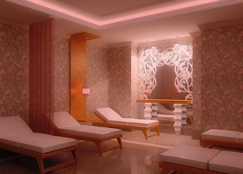 Telatiye Resort Hotel, Аланья, Туреччина мініатюра 91