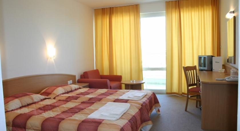 Wela Hotel — Сонячний берег, Болгарія мініатюра 7