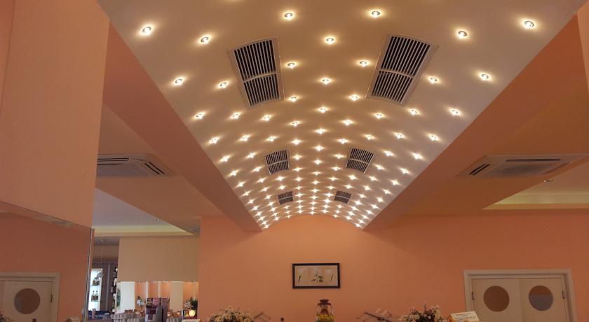 Wela Hotel — Сонячний берег, Болгарія мініатюра 10