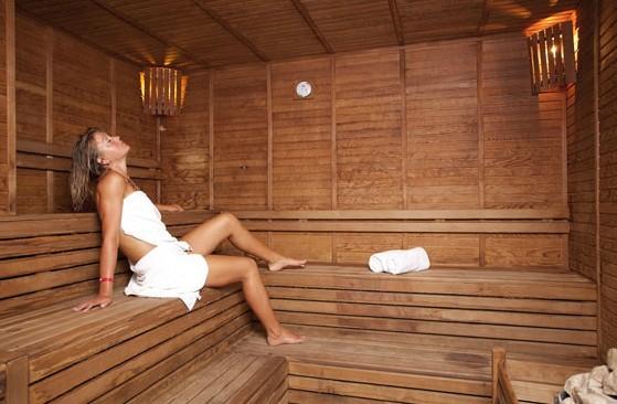 Aydinbey Gold Dreams Hotel — Аланья, Туреччина мініатюра 86