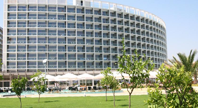 Crystal Centro Resort, Анталія, Туреччина мініатюра 15