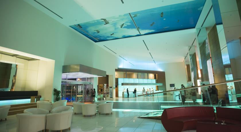 Crystal Centro Resort, Анталія, Туреччина мініатюра 17