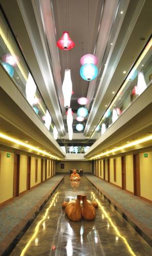 Paloma Oceana Resort — Кумка, Туреччина мініатюра 41