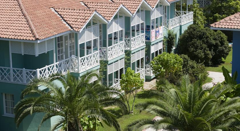 Asteria Family Resort Side — Сіде, Туреччина — фото 1