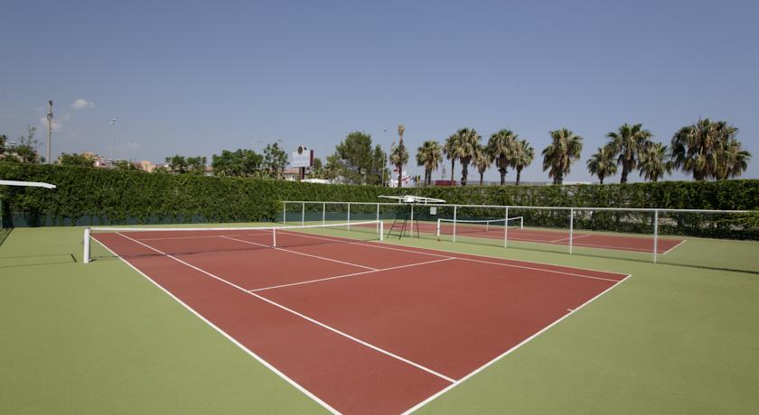 Asteria Family Resort Side — Сіде, Туреччина мініатюра 10