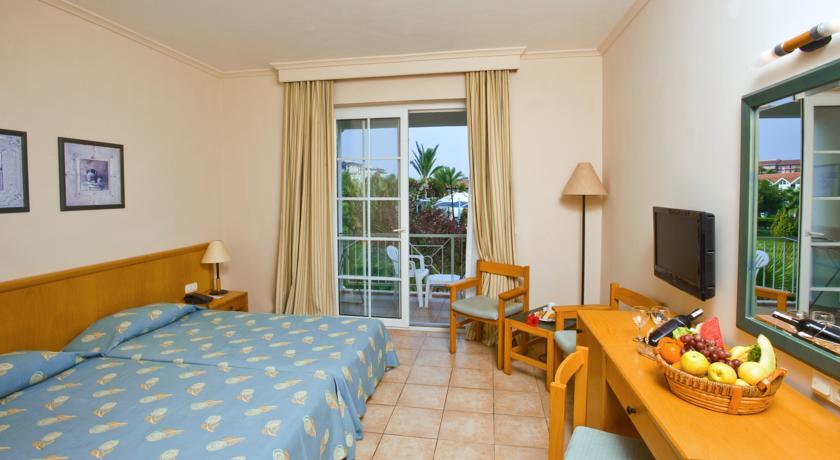 Asteria Family Resort Side — Сіде, Туреччина мініатюра 25