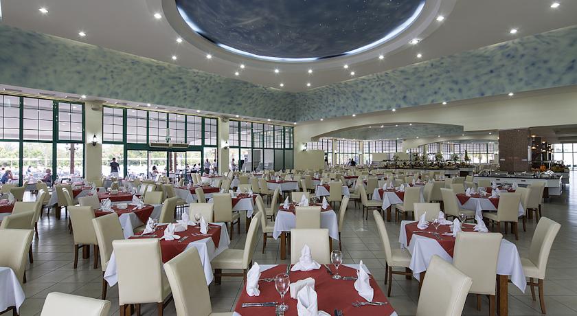 Asteria Family Resort Side — Сіде, Туреччина мініатюра 34
