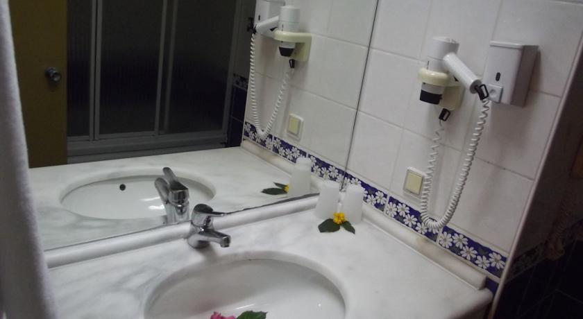 Rios Beach Hotel — Кемер, Туреччина мініатюра 18