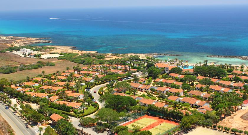 Mare Ayia Napa — Айя Напа, Кіпр мініатюра 6