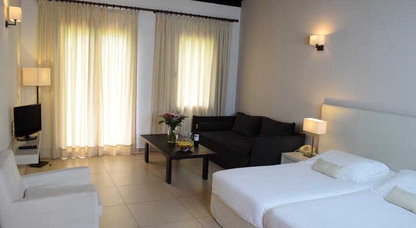 Mare Ayia Napa — Айя Напа, Кіпр мініатюра 8