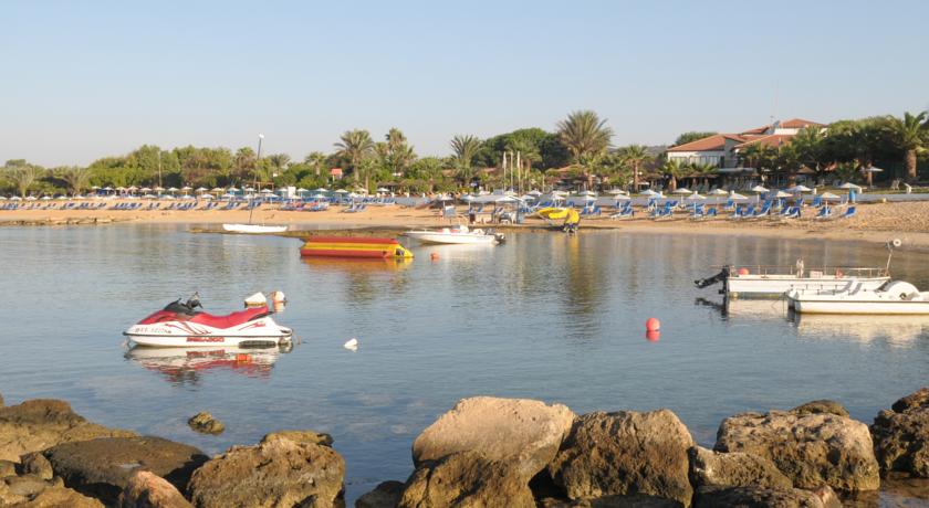 Mare Ayia Napa — Айя Напа, Кіпр мініатюра 9