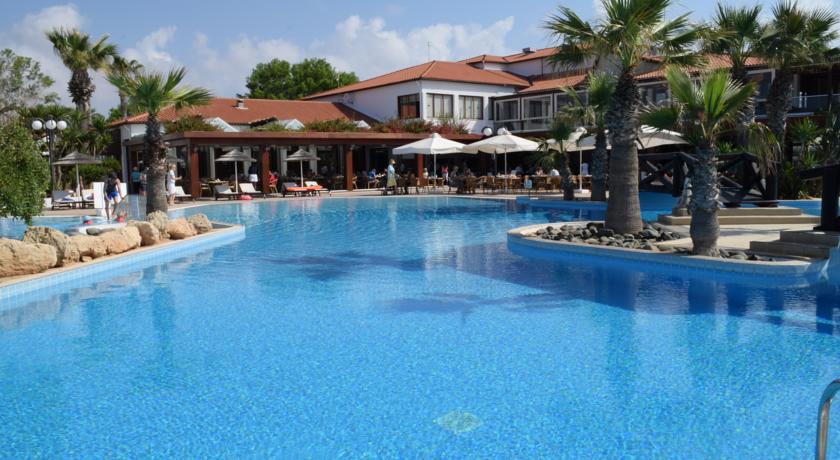 Mare Ayia Napa — Айя Напа, Кіпр мініатюра 10
