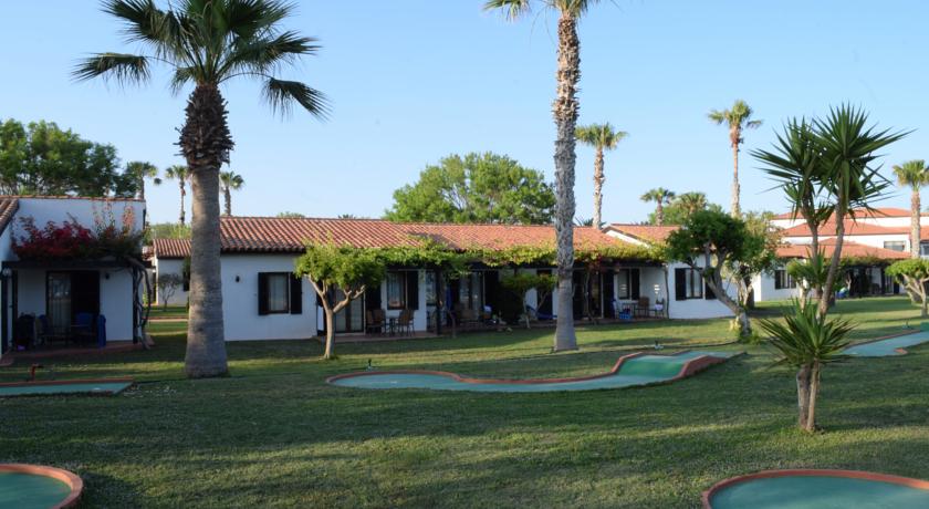 Mare Ayia Napa — Айя Напа, Кіпр мініатюра 12