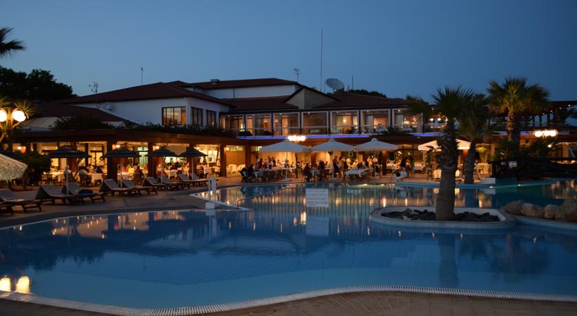 Mare Ayia Napa — Айя Напа, Кіпр мініатюра 15