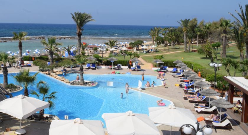 Mare Ayia Napa — Айя Напа, Кіпр мініатюра 21