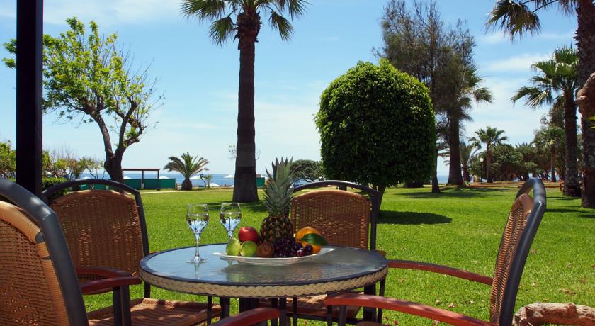 Mare Ayia Napa — Айя Напа, Кіпр мініатюра 22