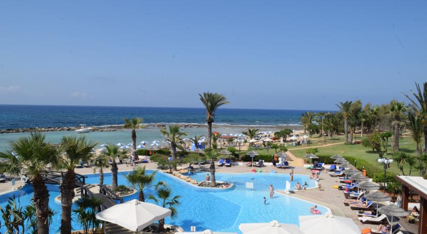 Mare Ayia Napa — Айя Напа, Кіпр мініатюра 25