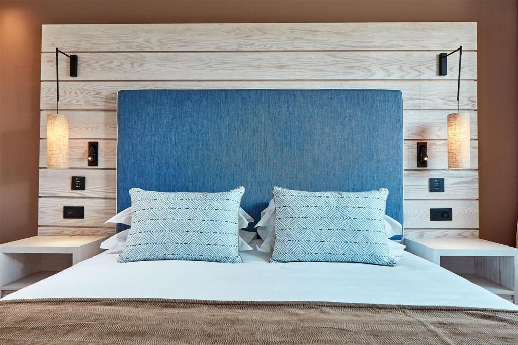 Mare Ayia Napa — Айя Напа, Кіпр мініатюра 28