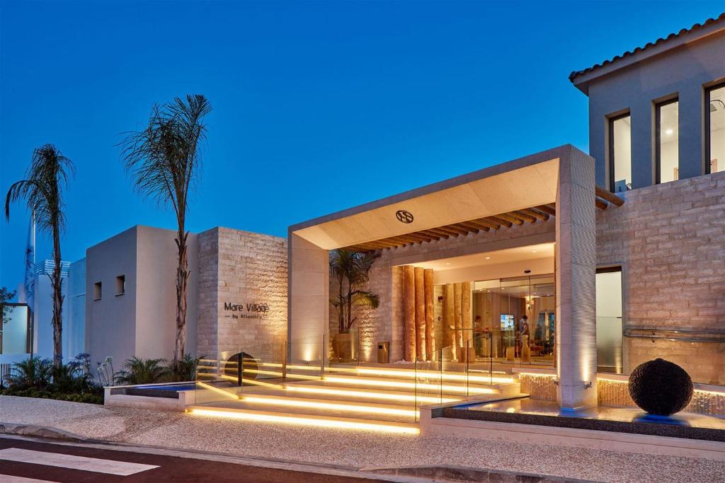 Mare Ayia Napa — Айя Напа, Кіпр мініатюра 27