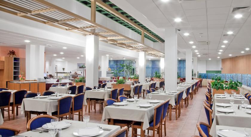 Bluesun Marina — Брела, Хорватія мініатюра 87