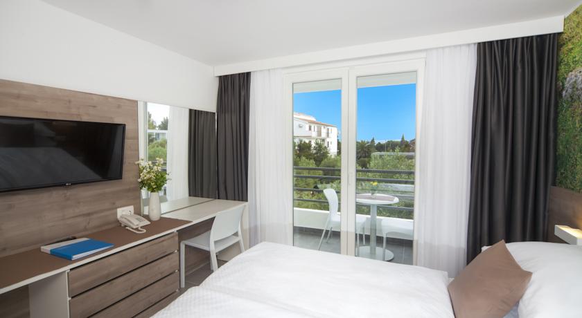 Bluesun Hotel Neptun — Тучепі, Хорватія мініатюра 37