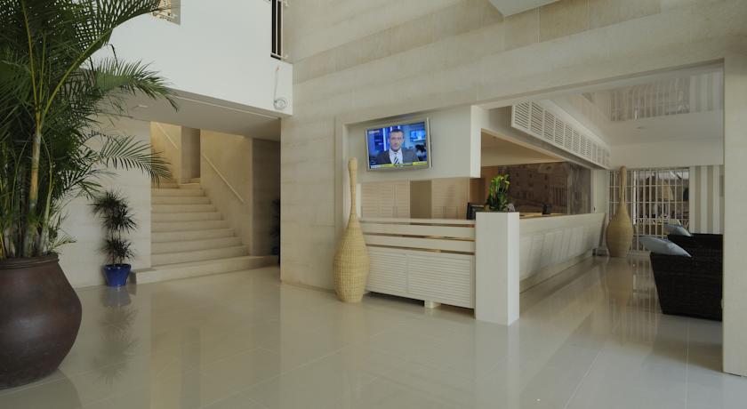 Osejava Hotel — Макарська, Хорватія мініатюра 23