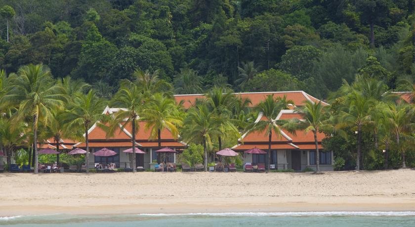 Laguna Resort Khao Lak — Пхангнга, Таїланд мініатюра 6